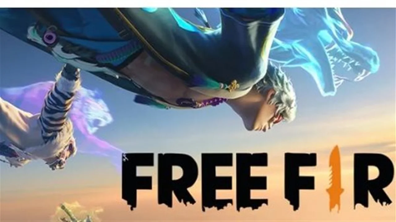 تقنيات ثورية.. كيف يتغير مستقبل الألعاب المجانية وتجارب الأونلاين في 2026؟